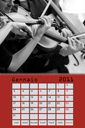 calendari