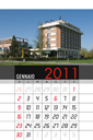 calendari