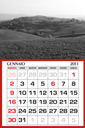 calendari
