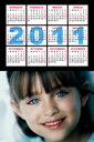 calendari