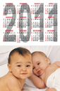 calendari