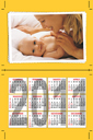 calendari
