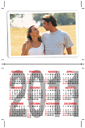 calendari
