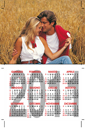 calendari