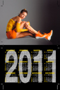 calendari