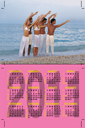 calendari