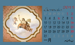 calendari