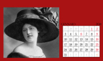 calendari