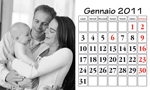 calendari