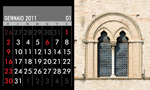 calendari