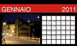 calendari