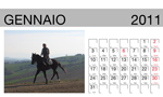 calendari
