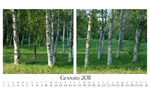 calendari