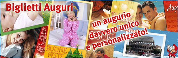 Foto Collage
