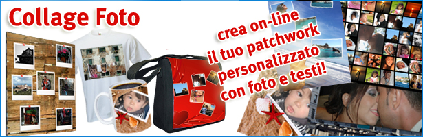 Foto Collage