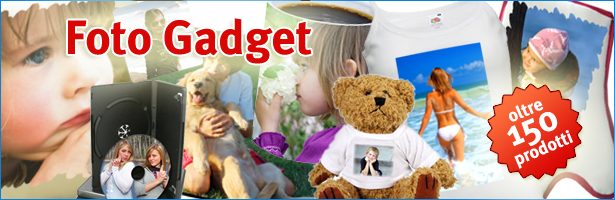 foto gadget