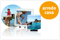 arredocasa