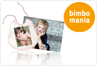 bimbomania