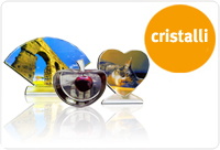 Foto Cristalli