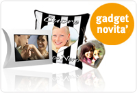 Gadget Novita'