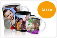 Tazze con foto