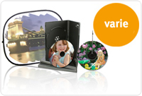 varie con foto