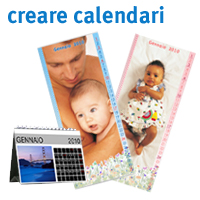 Creare calendari online belli ed economici