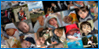 foto collage gratis