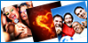 crea foto collage