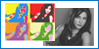 collage con le foto
