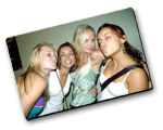mousepad con foto