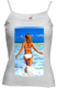 Canotta Donna con foto