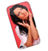 Skin iPhone 3Gs