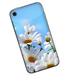 Skin iPhone 4G