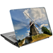 Skin Notebook 15 pollici