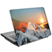 Skin Notebook 7 pollici