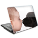 Skin Notebook 9 pollici