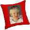 Cuscino con foto