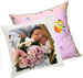 Cuscino Disney con foto