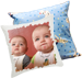 Cuscino Disney Carica 101 con foto