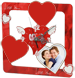 Orologio Love con foto