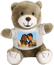 Orsetto Teddy con foto