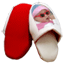 Pantofole con foto