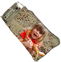 Portacellulare con foto