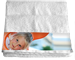 Telo Bagno 50x100 con foto