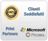 Feedback Utenti