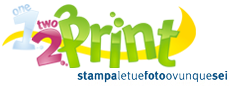 Stampa foto