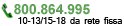 Numero Verde 12print