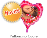 palloncino