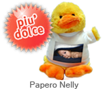 gadget piu dolce